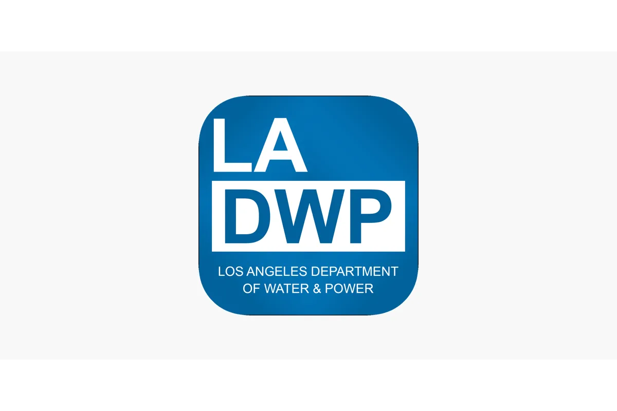how to cancel ladwp service