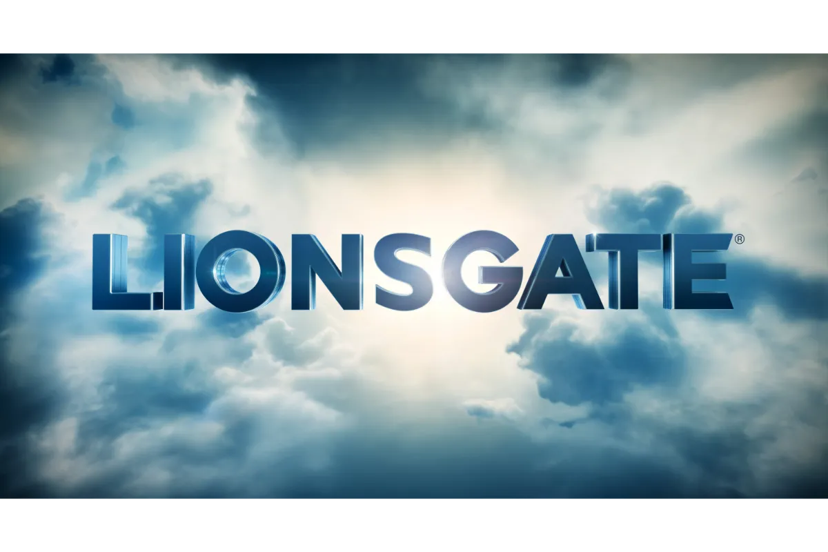 How To Cancel Lionsgate Subscription On Any Device?