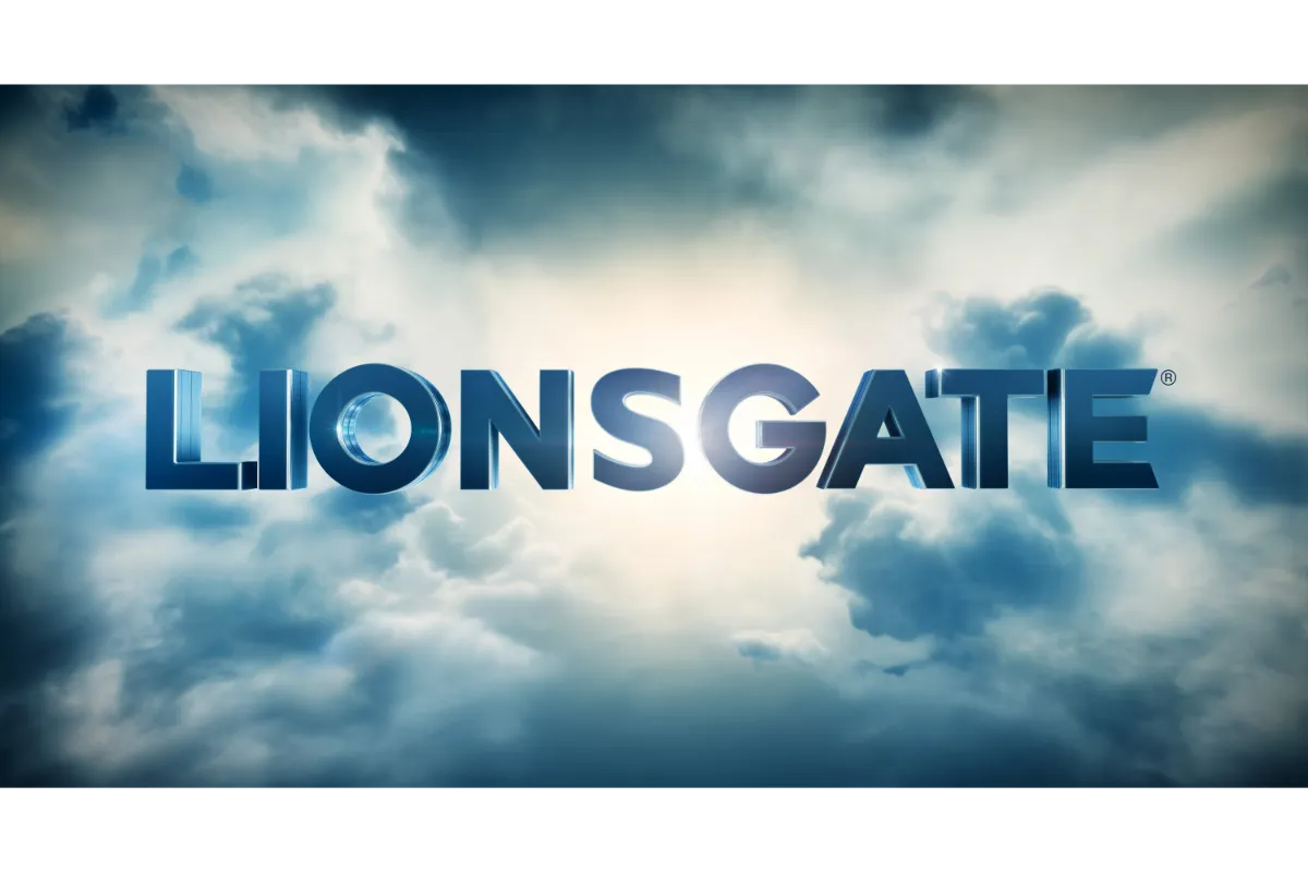 How To Cancel Lionsgate Subscription On Any Device 