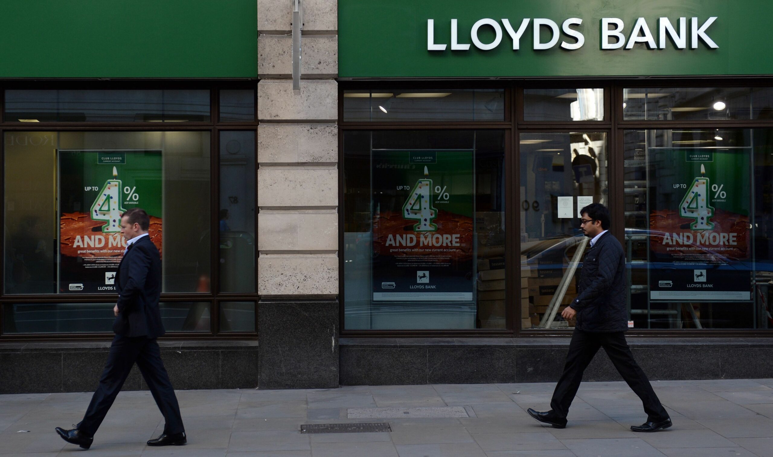 How To Cancel A Direct Debit Lloyds?