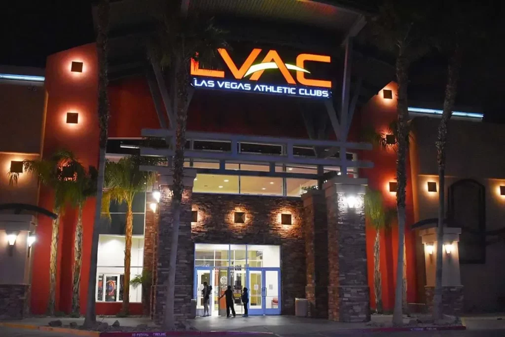 how to cancel lvac membership