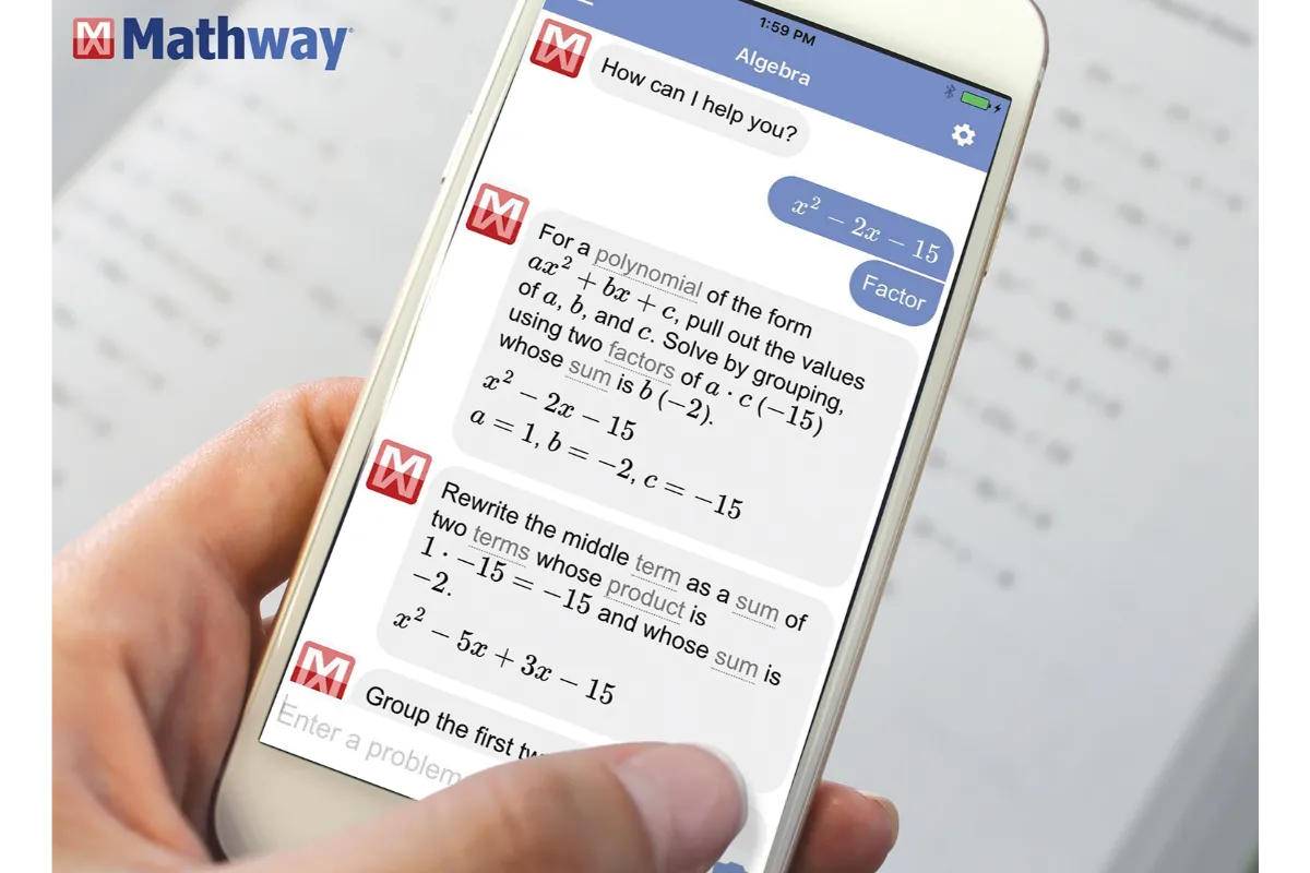how to cancel mathway subscription