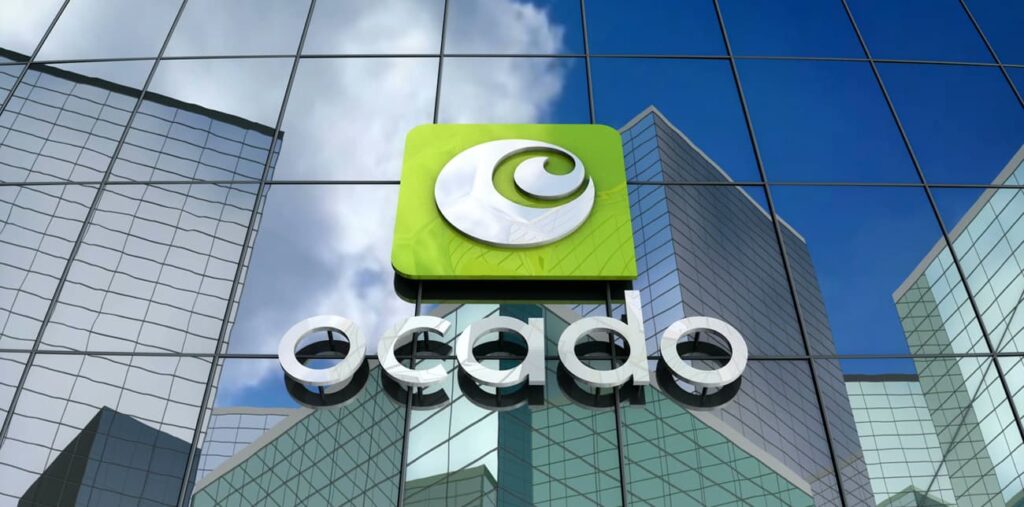 How To Cancel Ocado Order