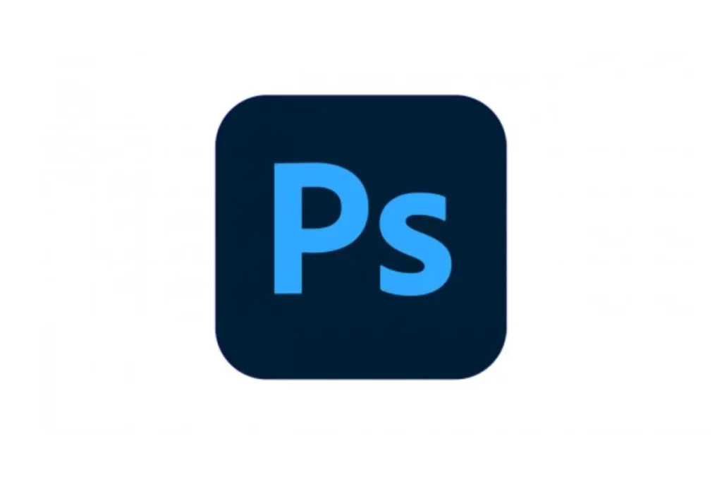 how to cancel photoshop subscription