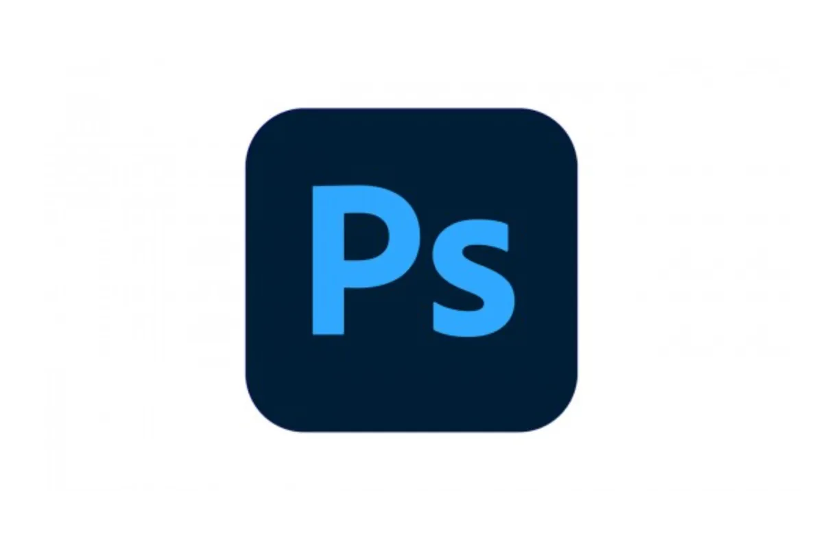 how to cancel photoshop subscription
