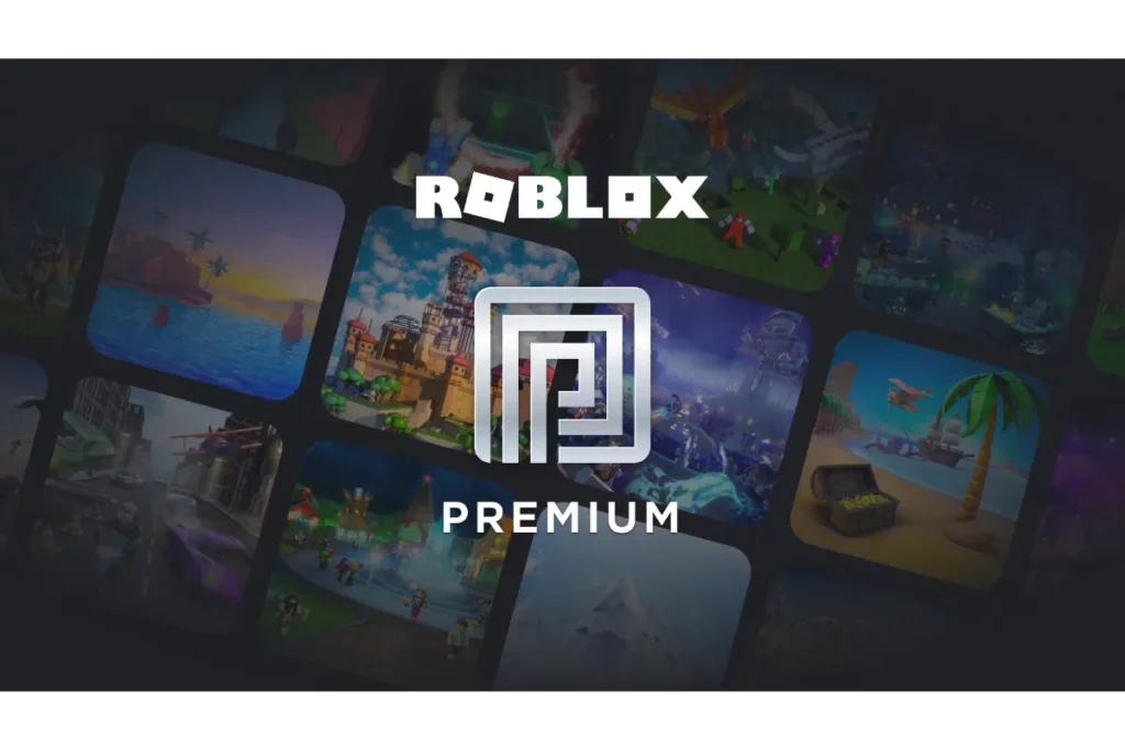 how to cancel roblox premium