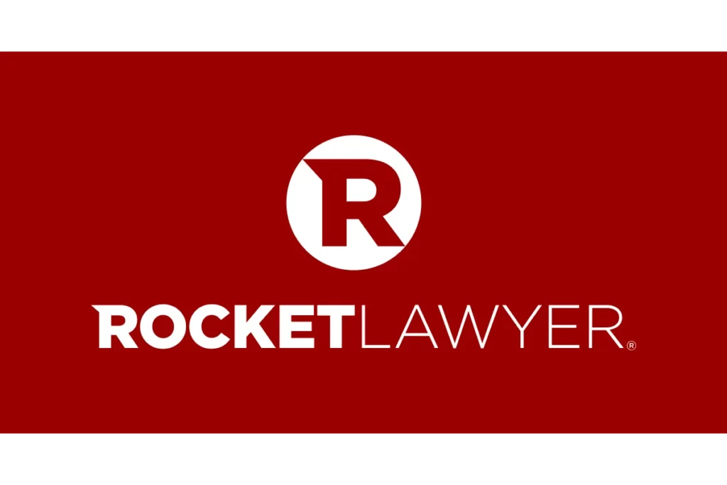 how to cancel rocket lawyer subscription