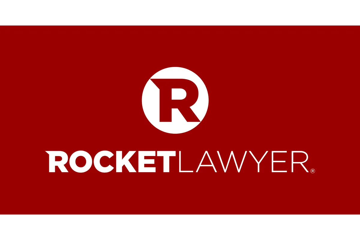 how to cancel rocket lawyer subscription