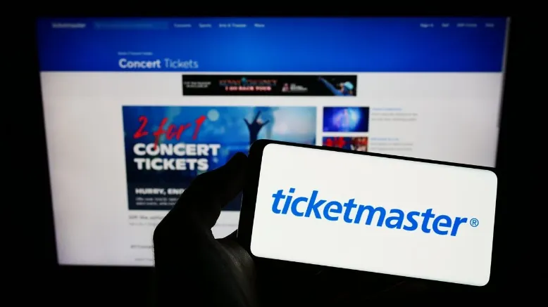 How To Cancel A Ticketmaster Ticket And Get A Refund?