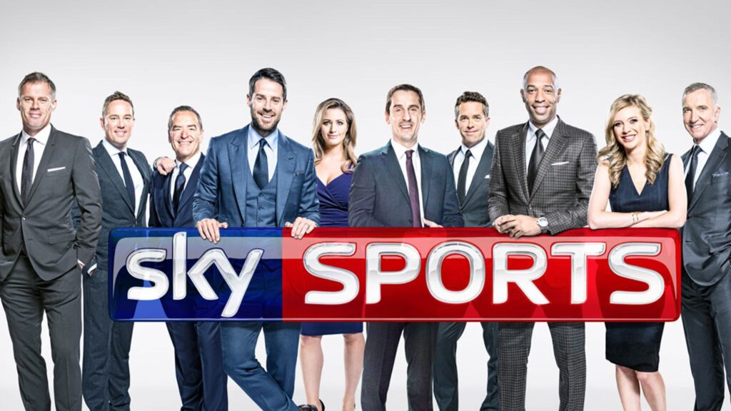 How To Cancel Sky Sports Subscription?