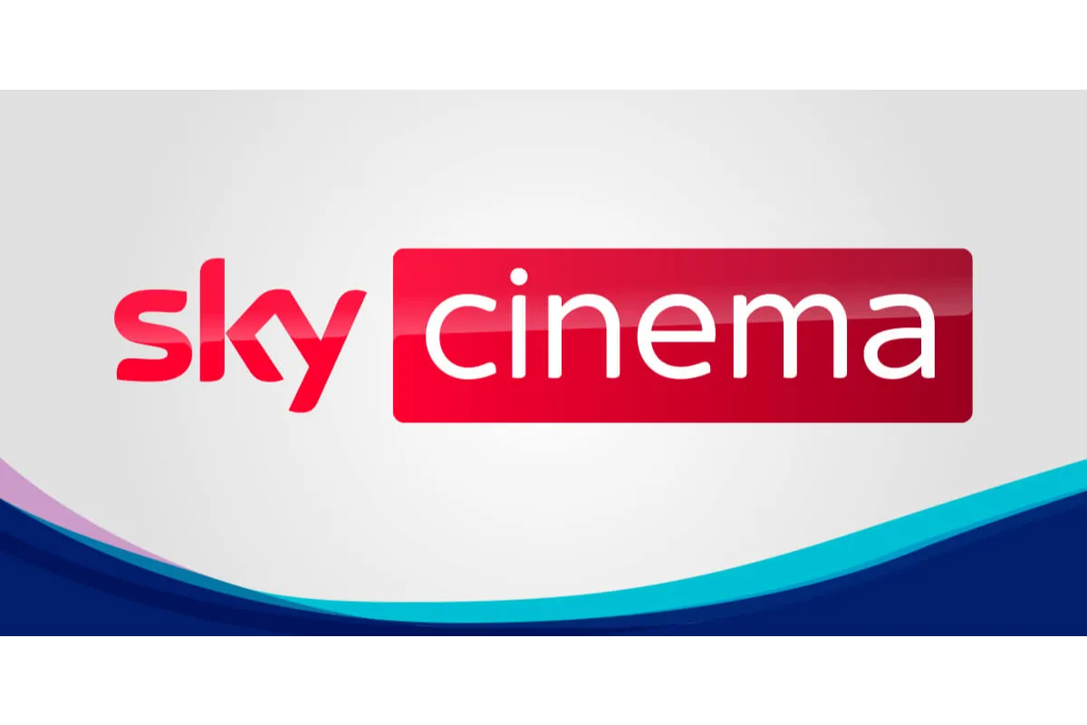 How To Cancel Sky Cinema Subscription?