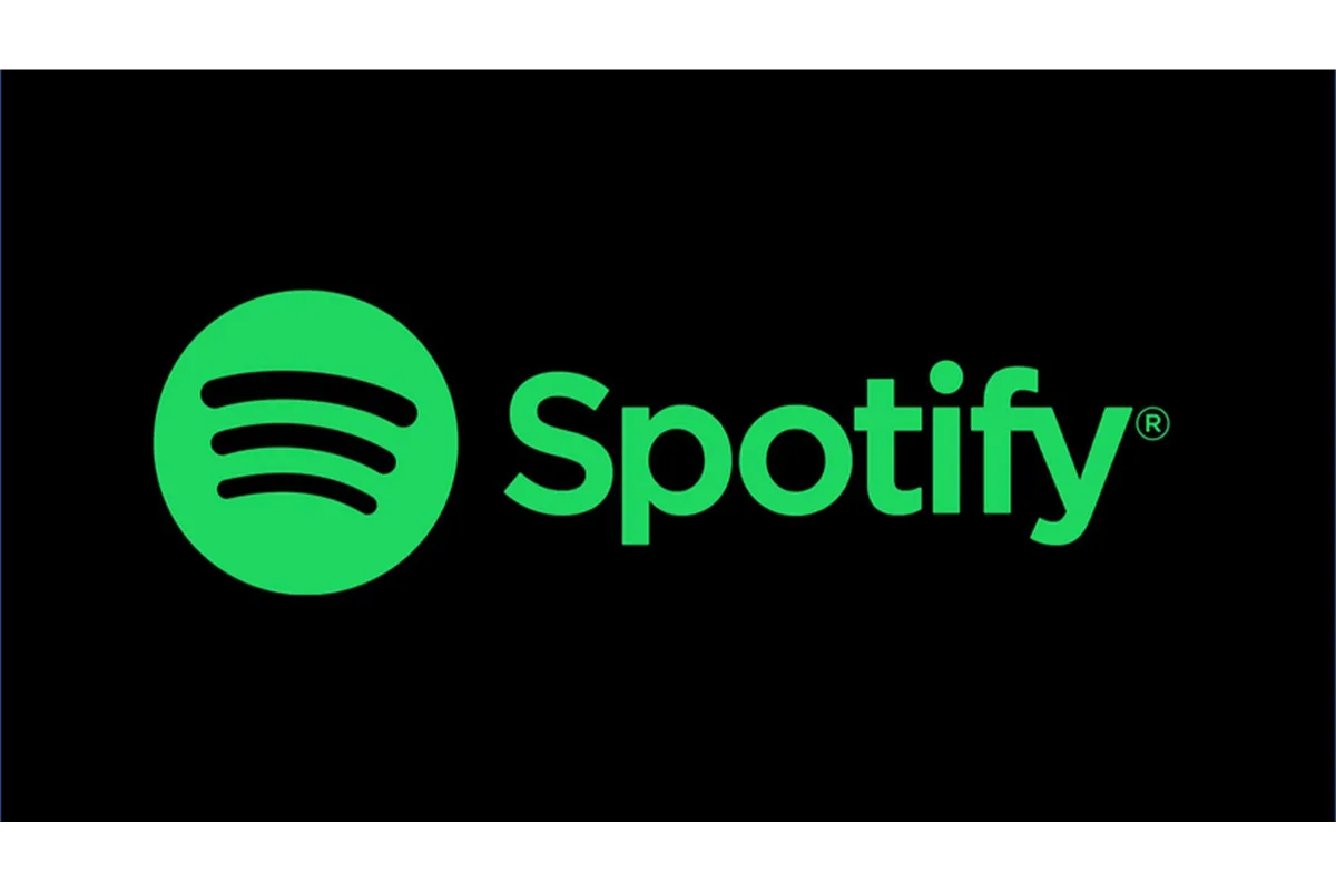How To Cancel Spotify Free Trial In 3 Ways?