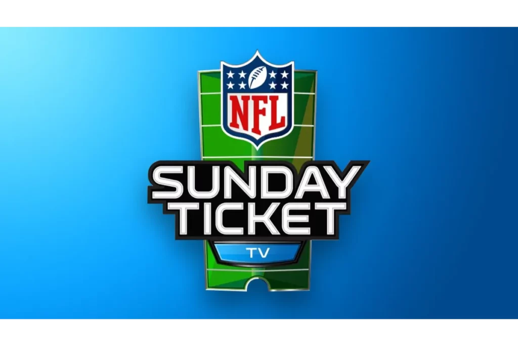 how to cancel sunday ticket