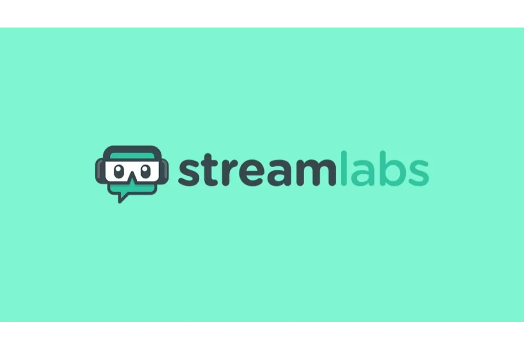 How To Cancel Streamlabs Prime Subscription In 2 Ways?