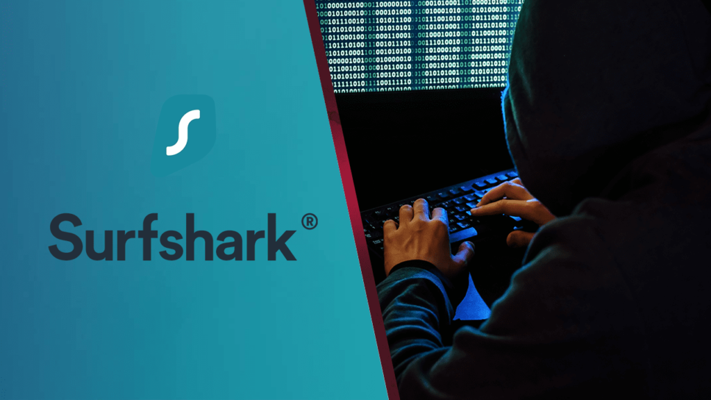 How To Cancel Surfshark VPN Service?