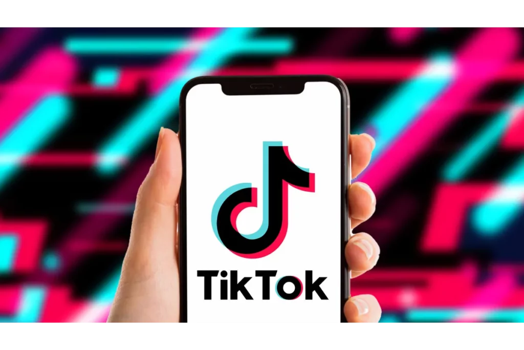 how to cancel tiktok subscription