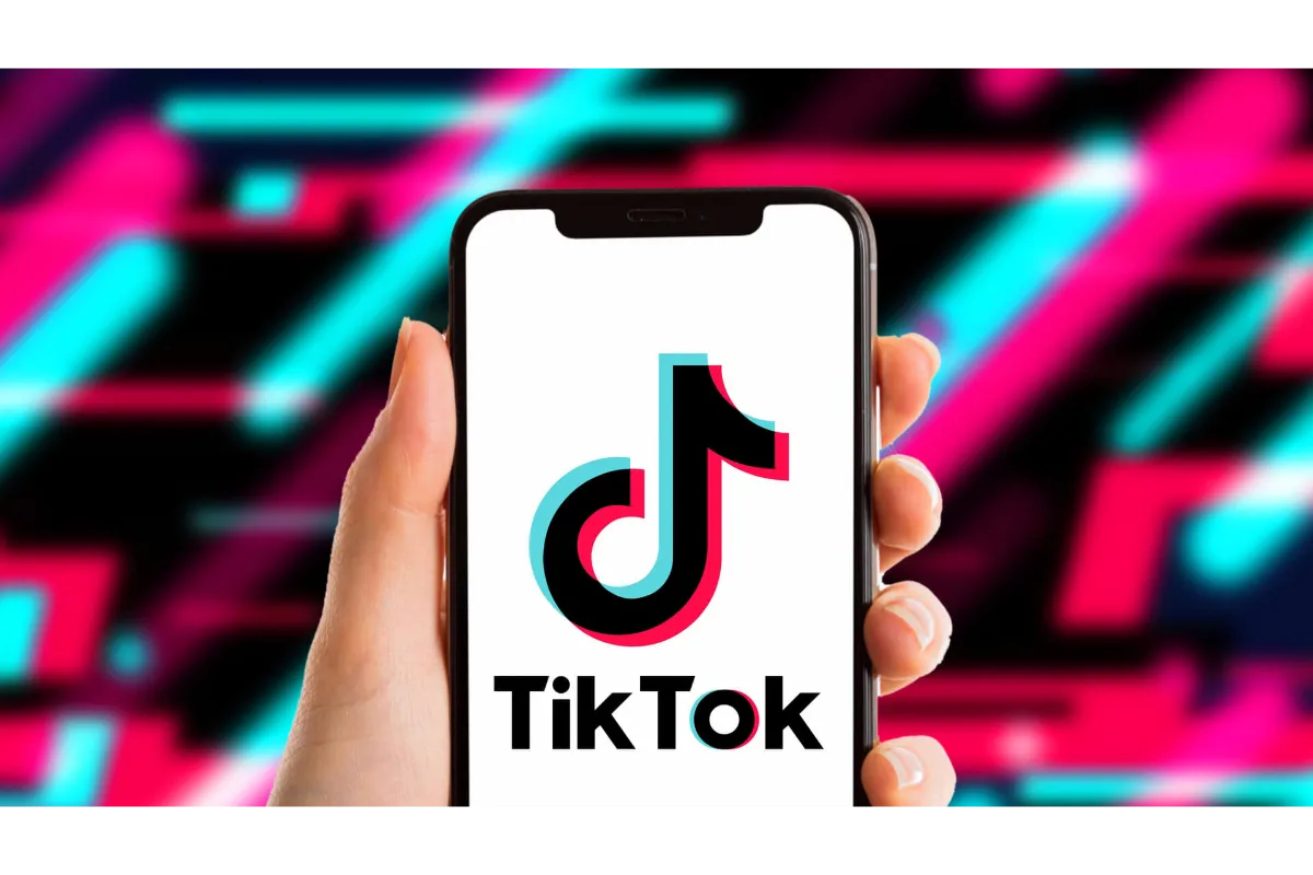 How To Cancel TikTok Subscription? 4 Effective Steps!