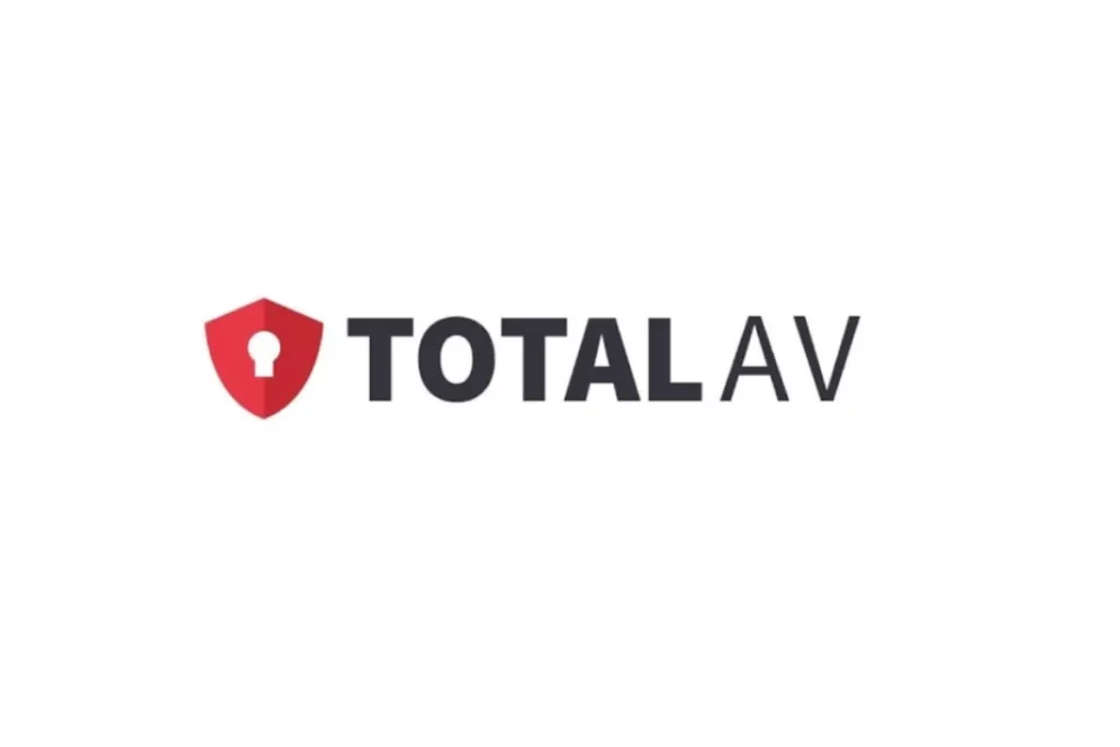 how to cancel total av subscription