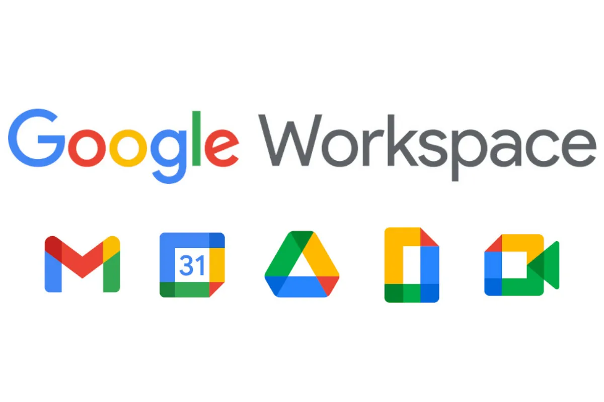 Cancel Google Workspace