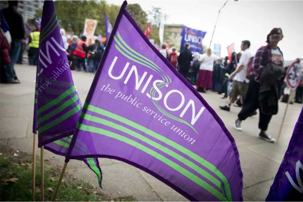 how to cancel unison membership