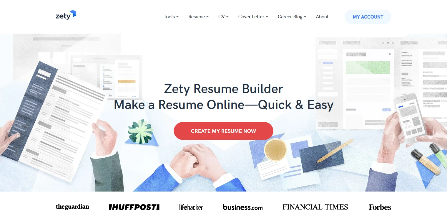 how-to-cancel-zety-resume-subscription