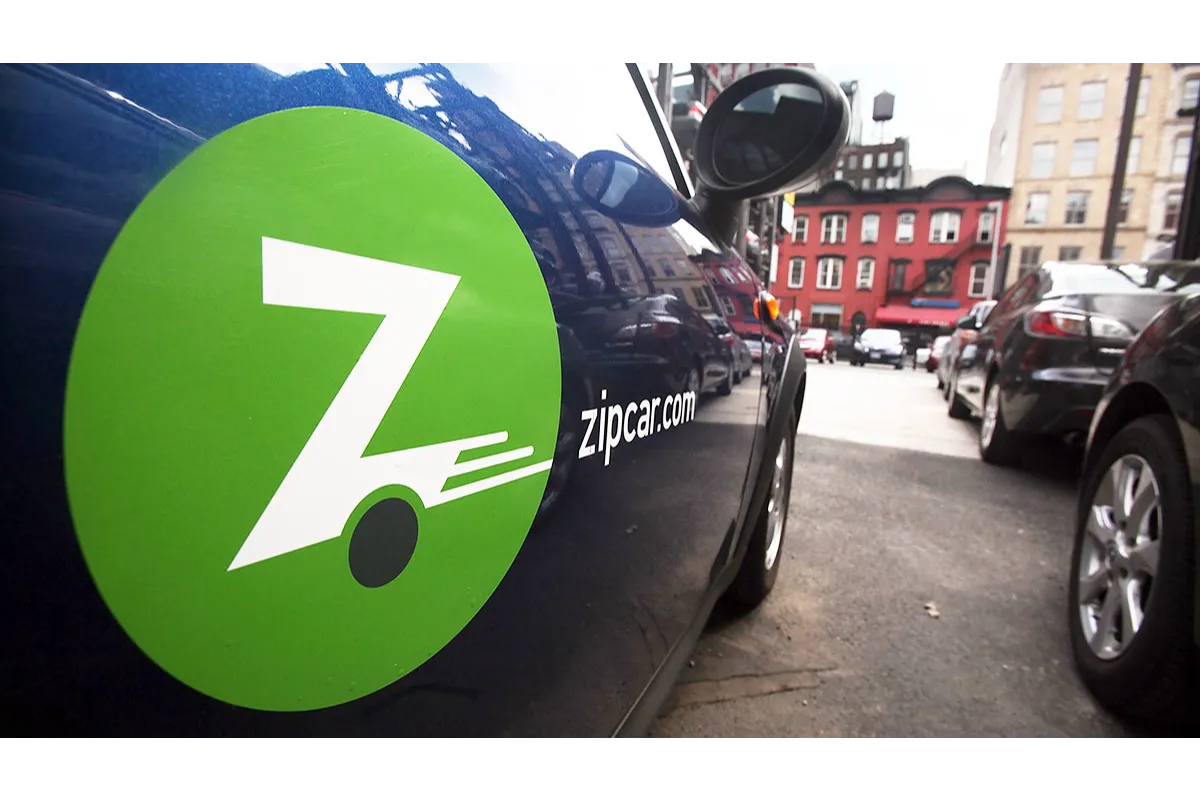 how to cancel zipcar membership