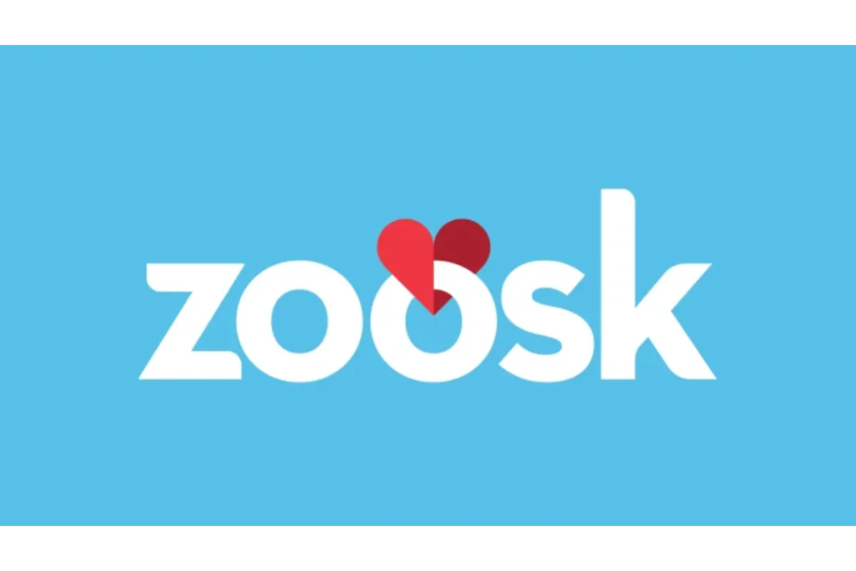 how to cancel zoosk subscription