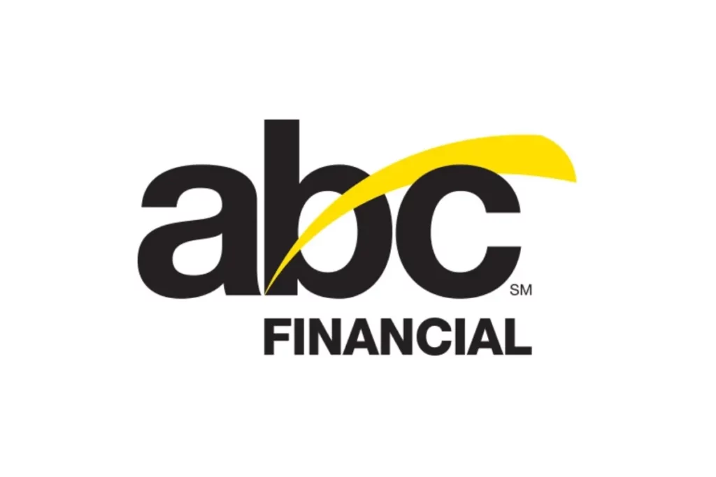 how to cancel abc financial services