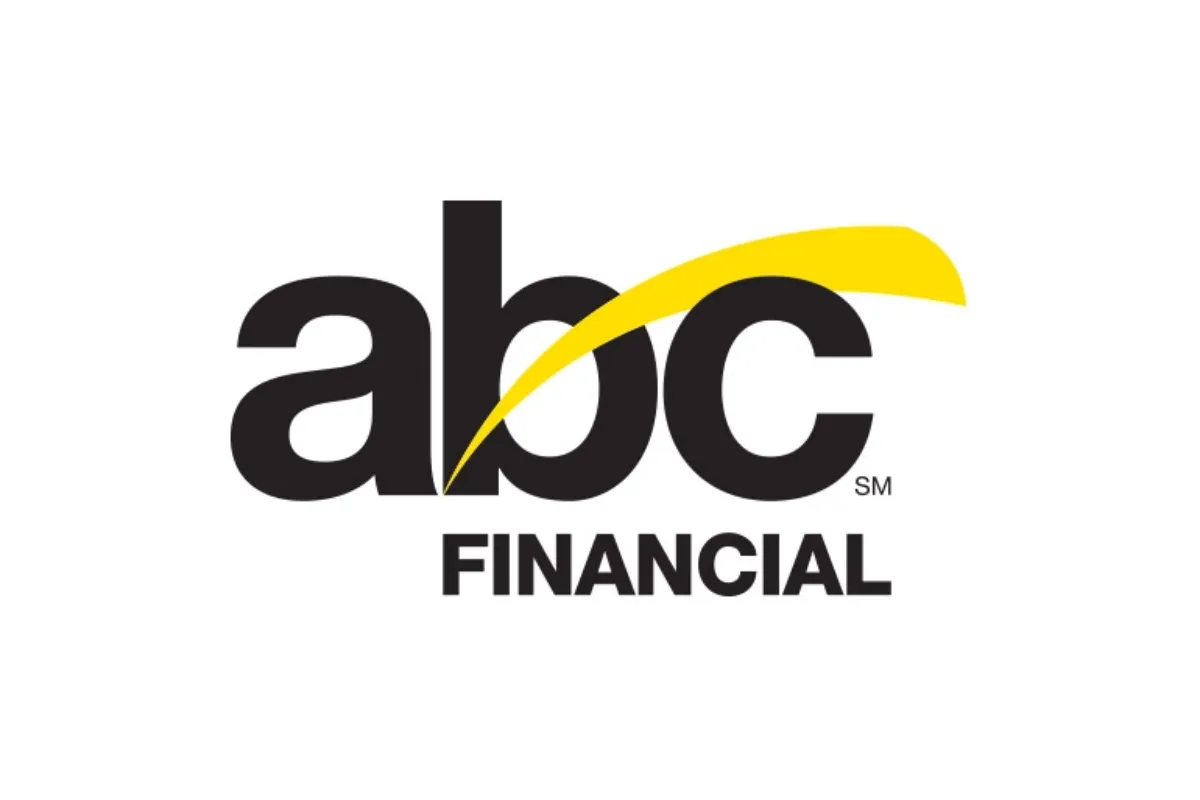 how to cancel abc financial services