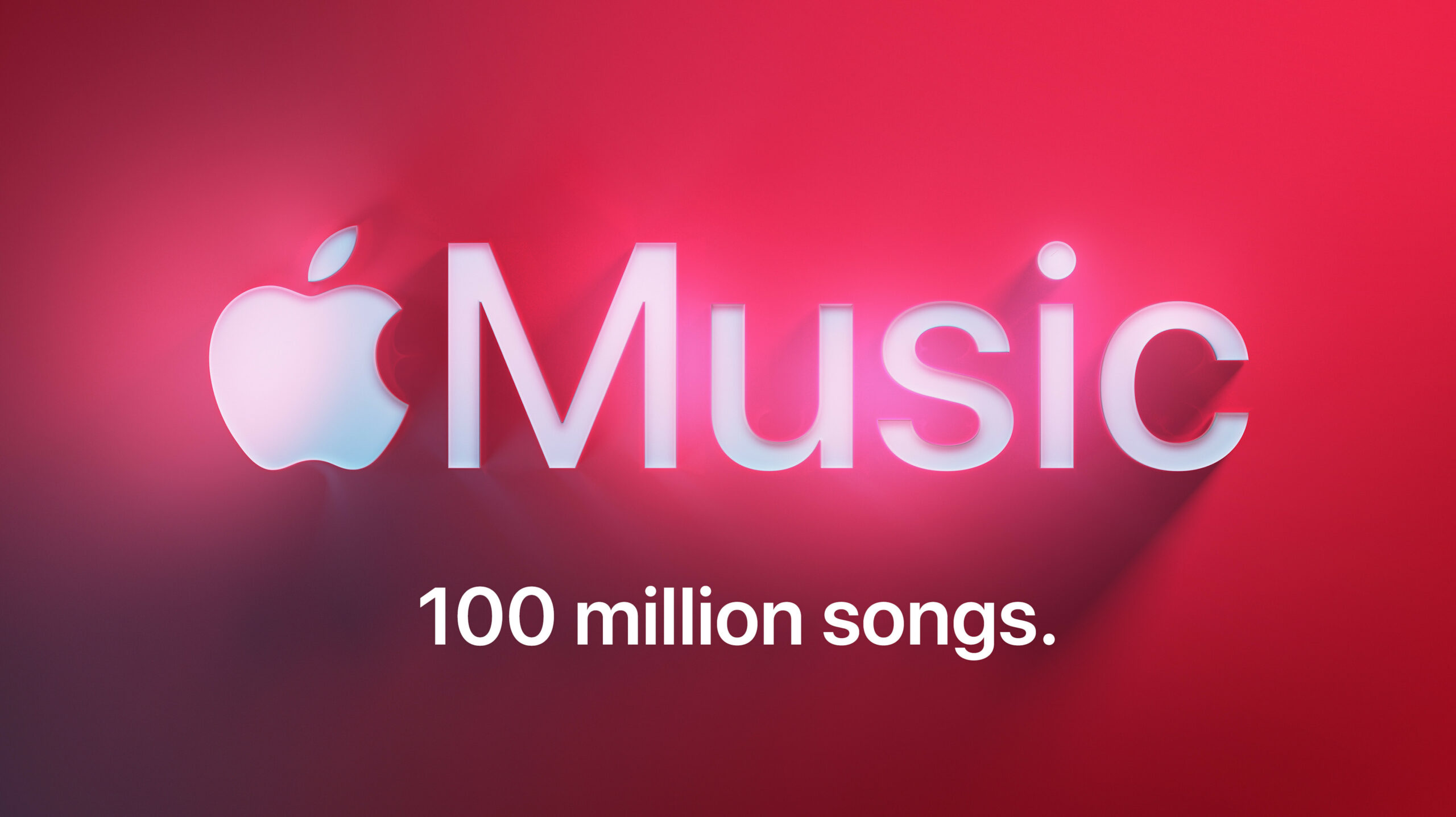 How To Cancel Apple Music Subscription
