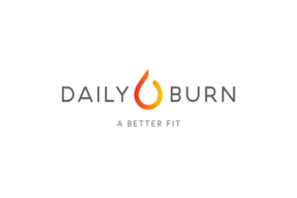 How To Cancel Daily Burn In 2 Easy Ways?