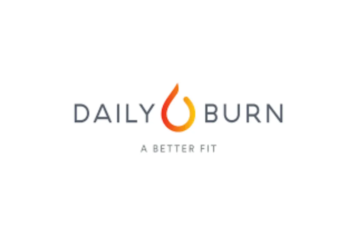 How To Cancel Daily Burn In 2 Easy Ways?
