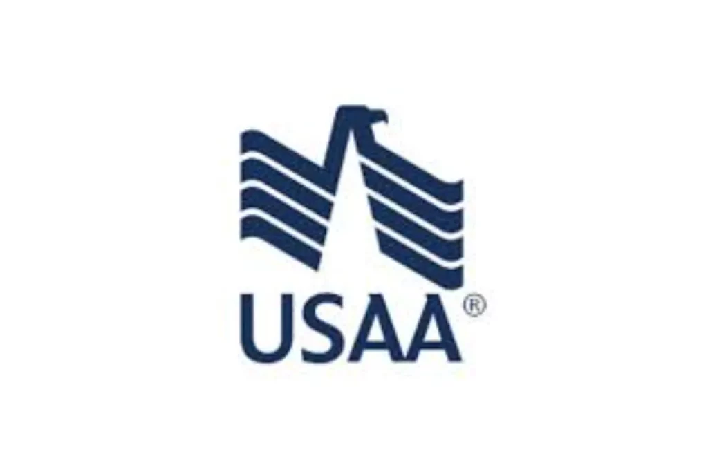 How To Cancel Auto Insurance USAA? 3 Easy Methods!