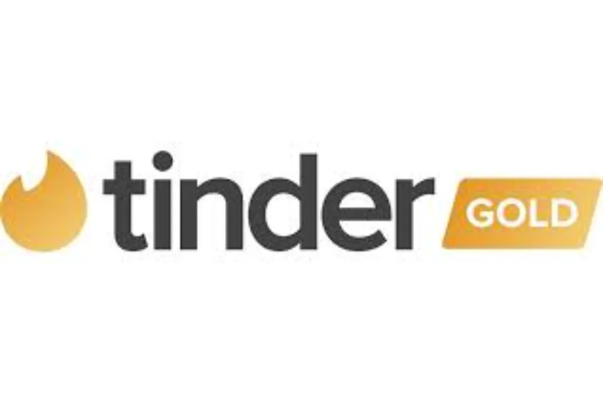 How To Cancel Tinder Gold On iPhone? 