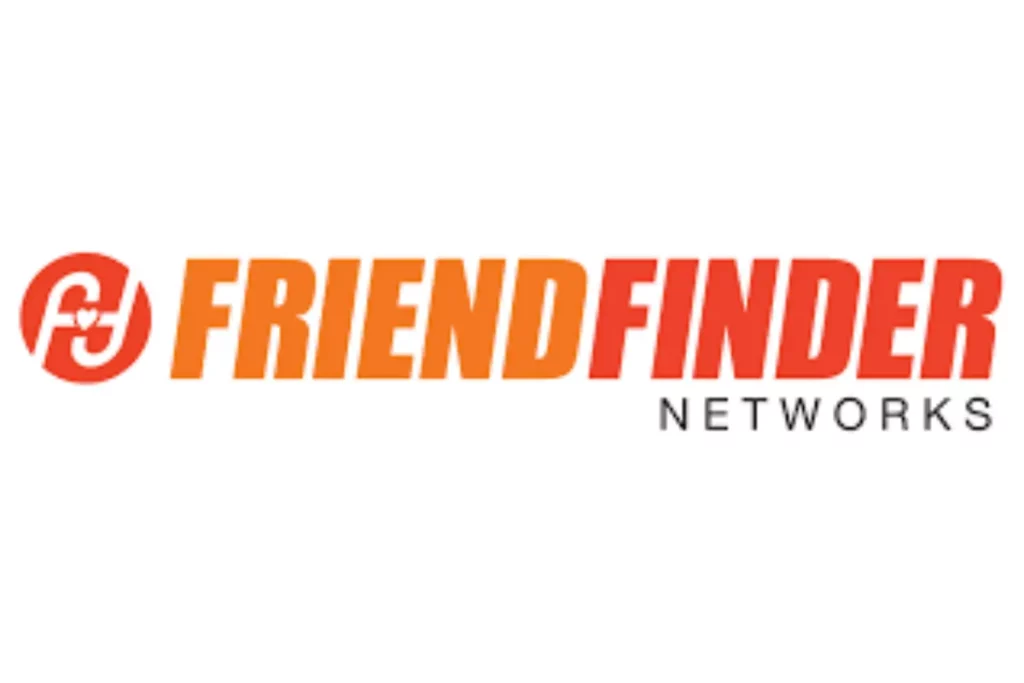 How To Cancel FriendFinder Networks In Easy Steps?