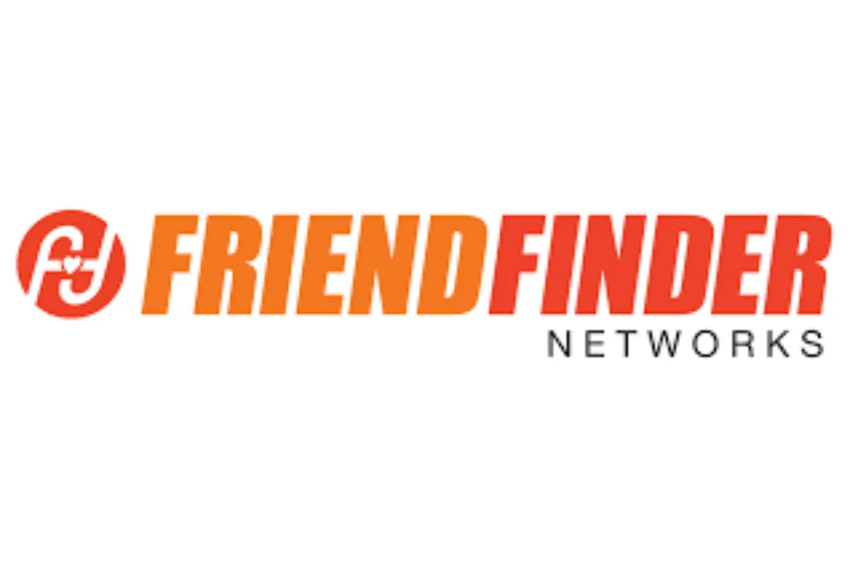 How To Cancel FriendFinder Networks In Easy Steps?