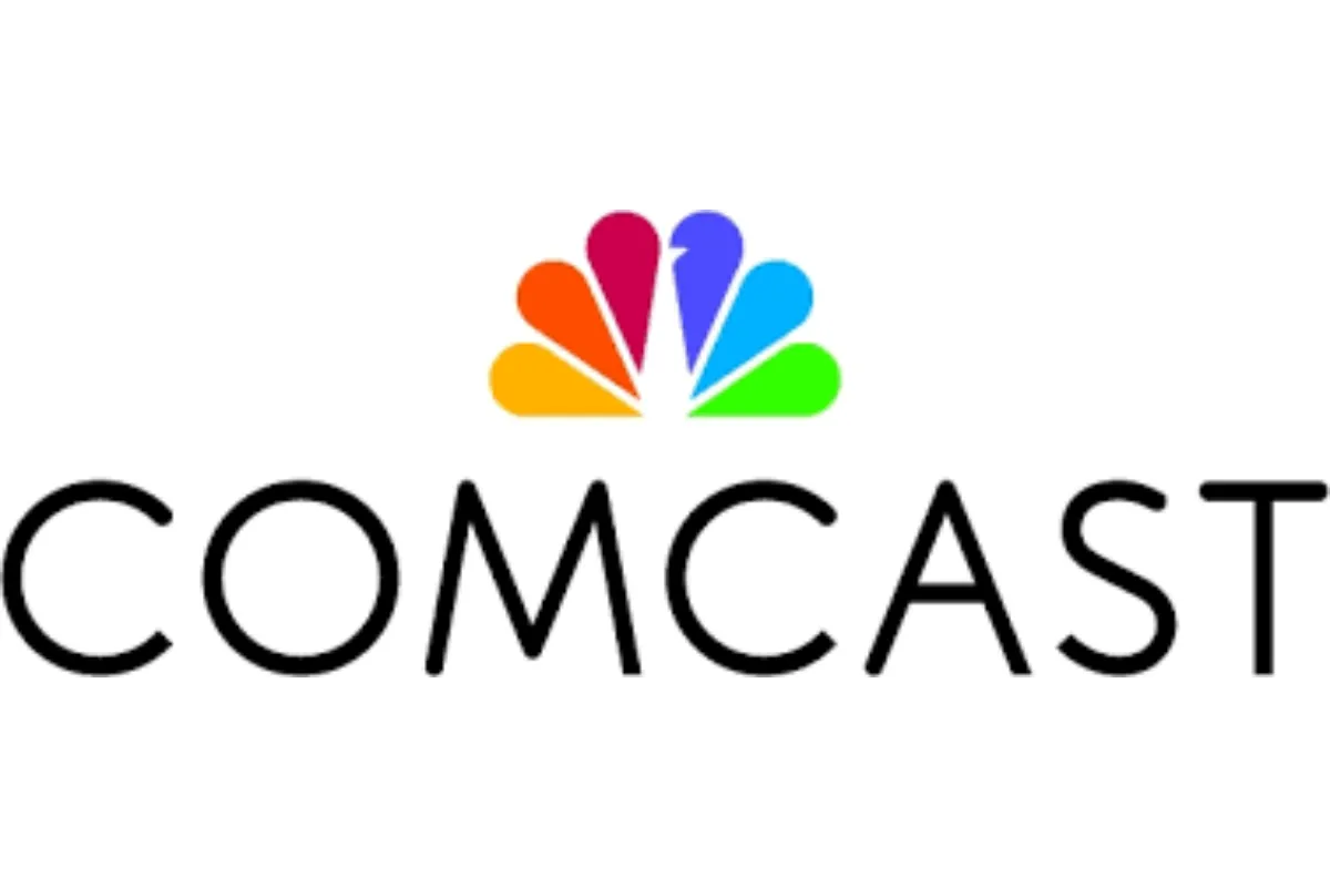 How To Cancel Comcast Cable? 4 Easy Methods!