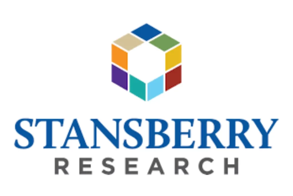 How To Cancel Stansberry Associates Investment Research?