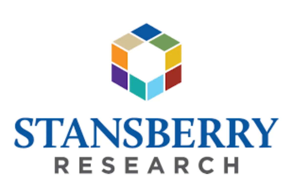 How To Cancel Stansberry Associates Investment Research?