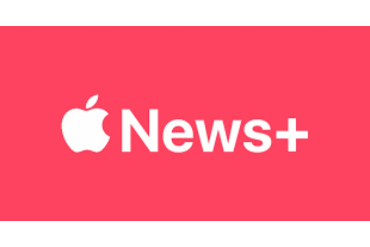 How To Cancel Apple News Plus Subscription?