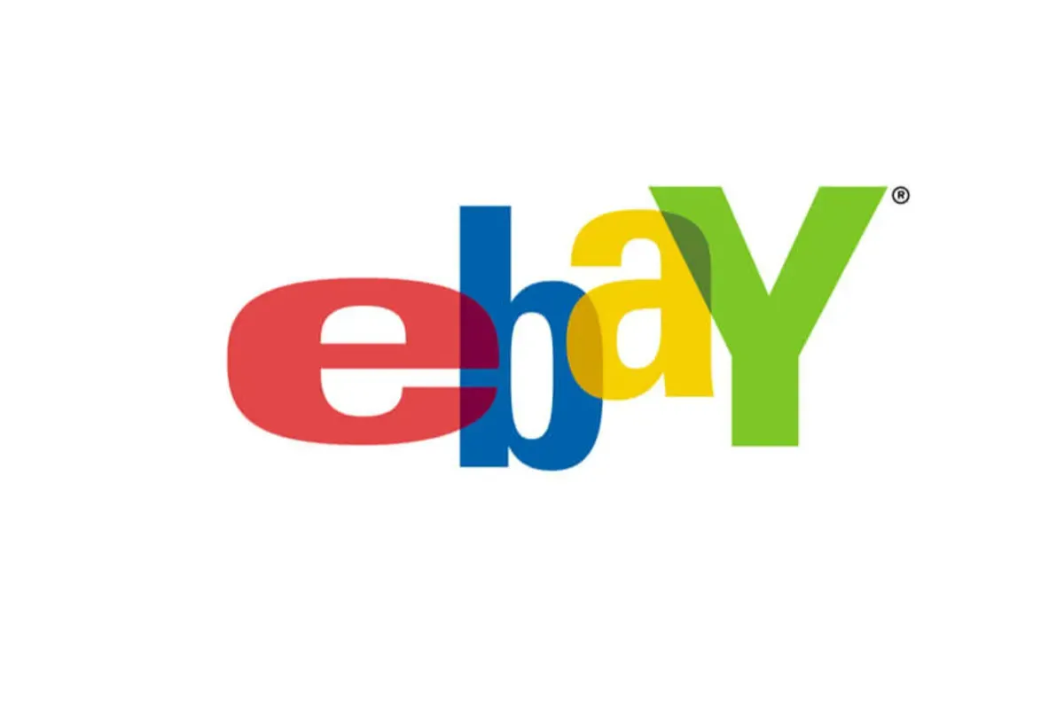 How To Cancel eBay Listing In 6 Steps?
