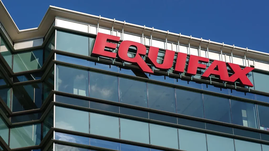 How To Cancel Equifax