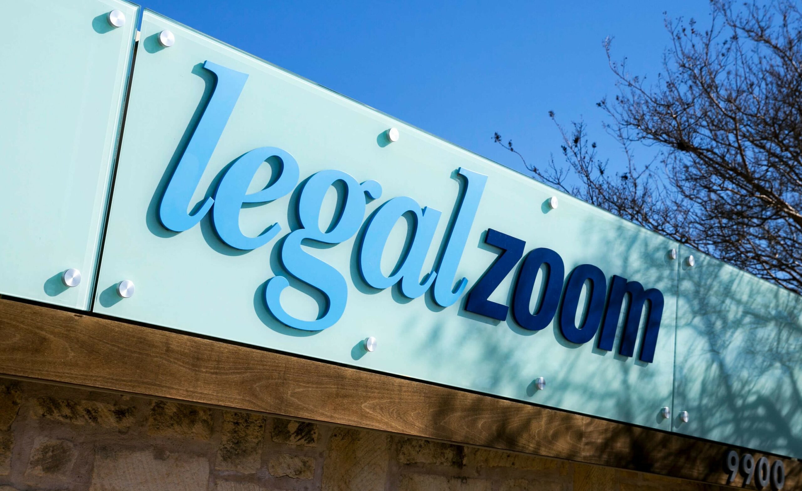 How To Cancel LegalZoom