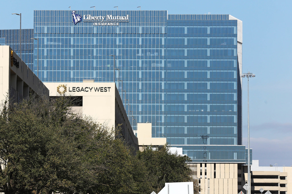 How To Cancel Liberty Mutual Policy