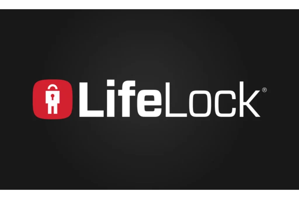 how to cancel lifelock