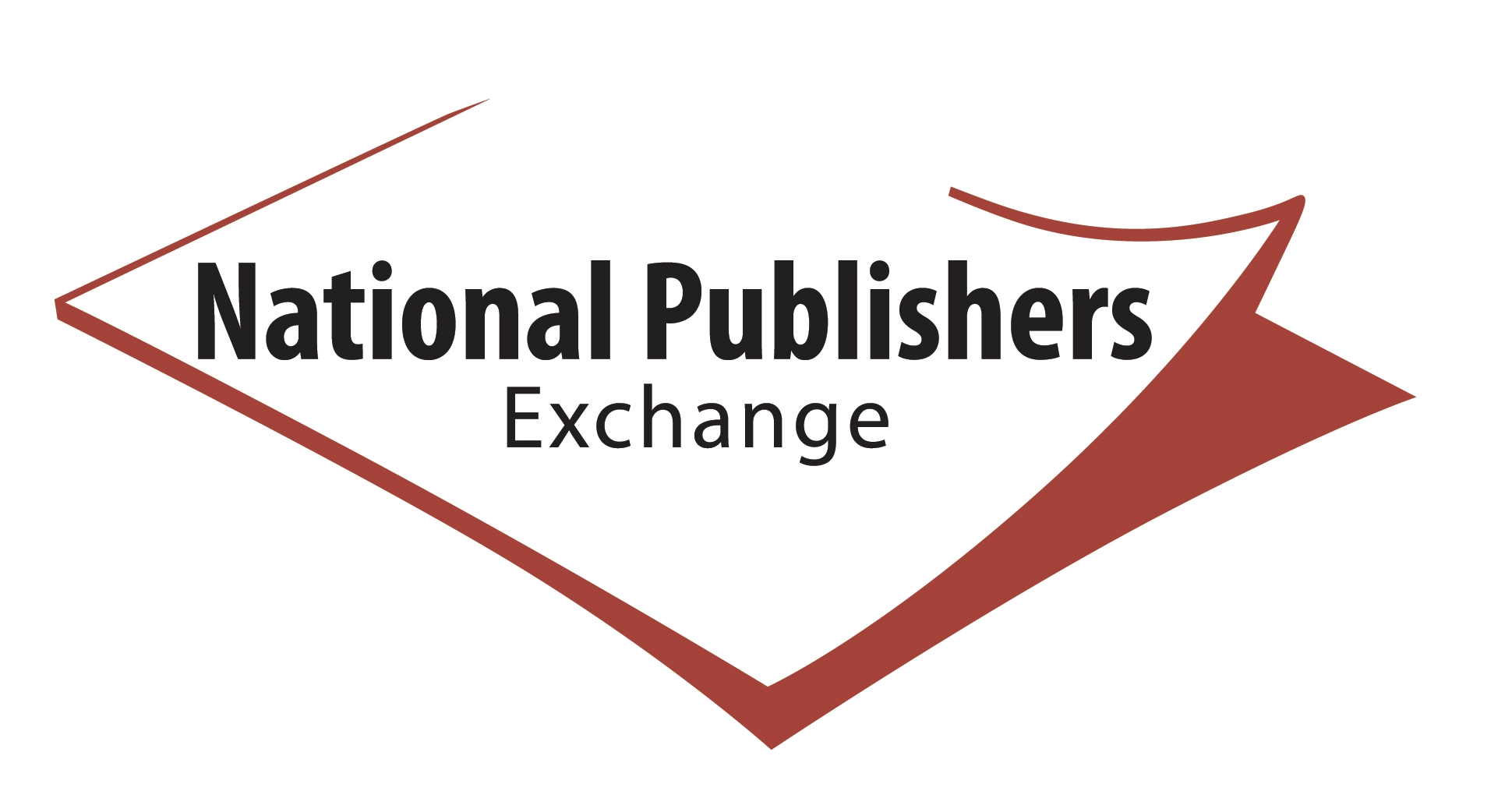 How To Cancel National Publishers Exchange?