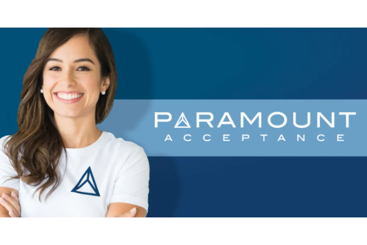 how to cancel paramount acceptance