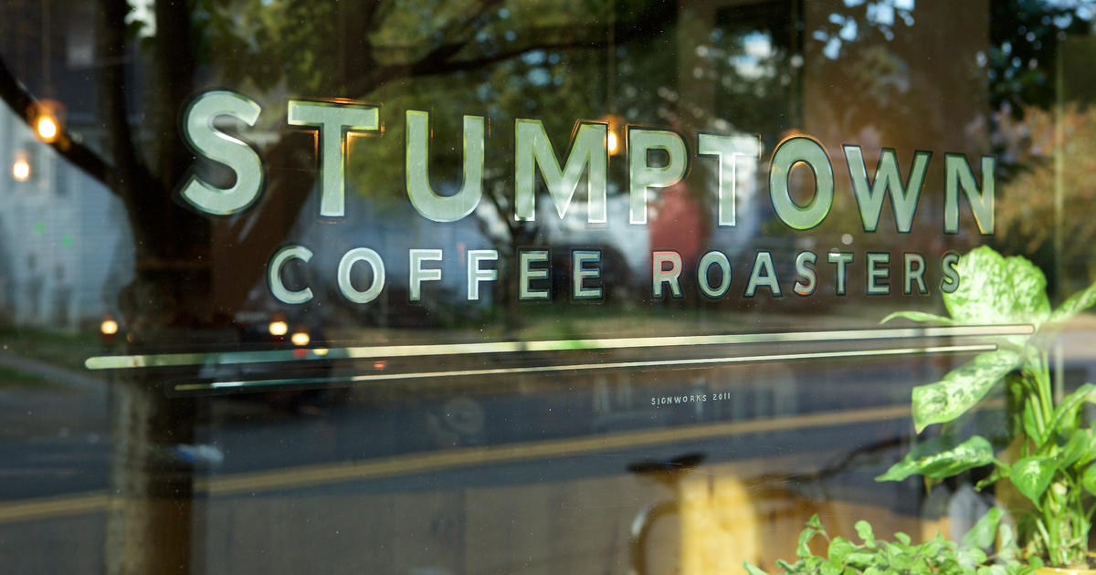 How To Cancel Stumptown Coffee
