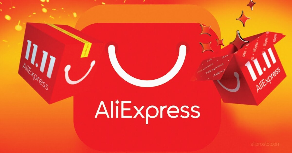 How To Cancel Order On Aliexpress?