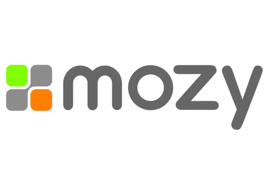 cancel mozy